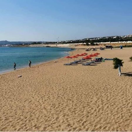 Esteticaapartments Rhodes City Zewnętrze zdjęcie