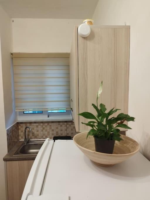 Esteticaapartments Rhodes City Zewnętrze zdjęcie