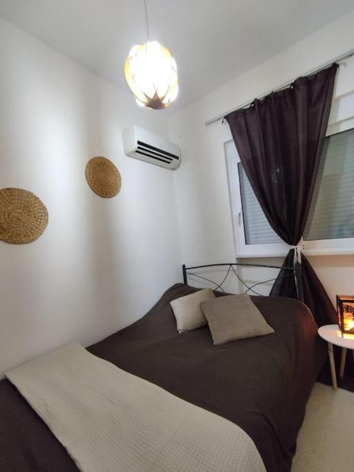 Esteticaapartments Rhodes City Zewnętrze zdjęcie