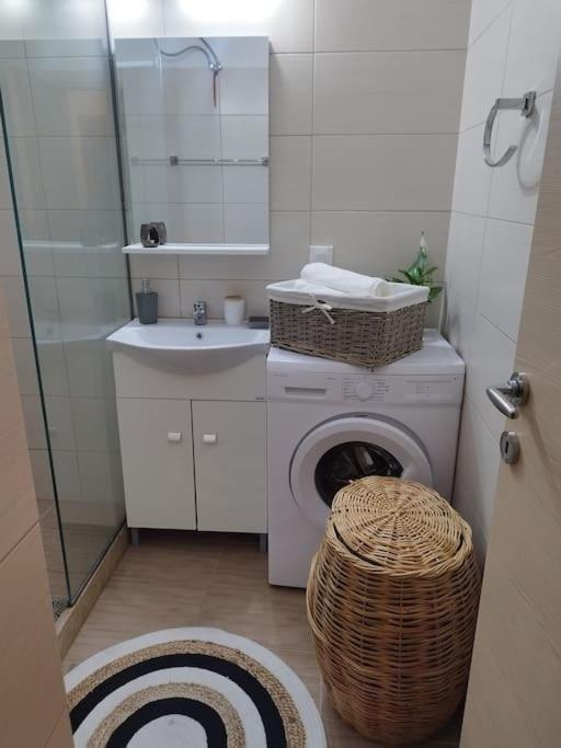 Esteticaapartments Rhodes City Zewnętrze zdjęcie