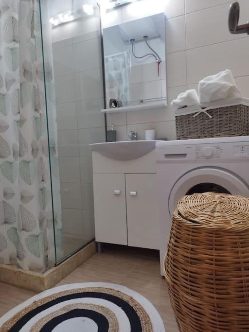 Esteticaapartments Rhodes City Zewnętrze zdjęcie