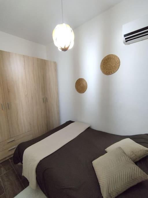 Esteticaapartments Rhodes City Zewnętrze zdjęcie