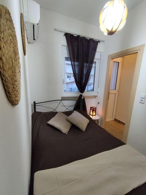 Esteticaapartments Rhodes City Zewnętrze zdjęcie