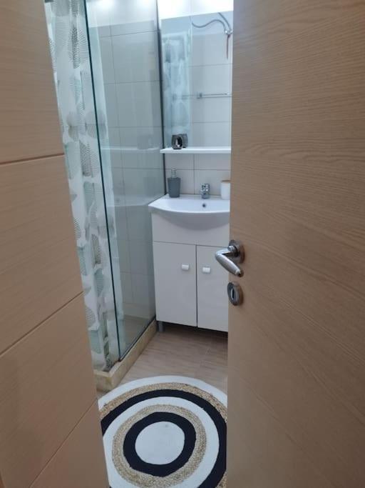 Esteticaapartments Rhodes City Zewnętrze zdjęcie